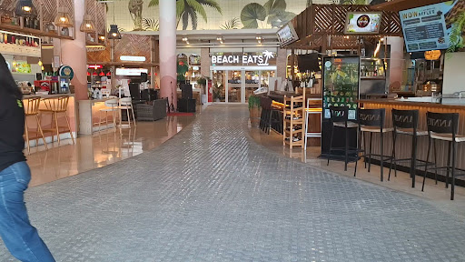 Noori India Central Samui.