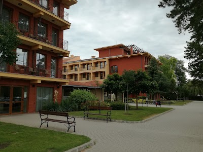 Photos of Hotel Az&uacute;r