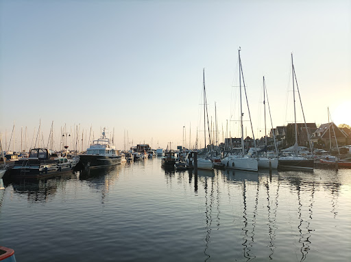 Urk