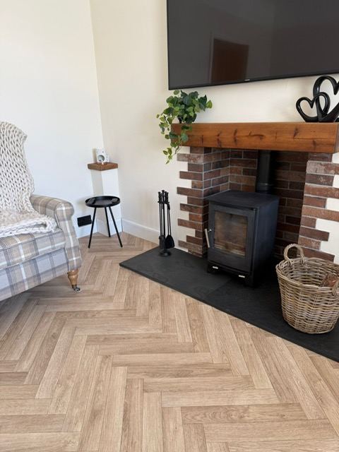 Steven Sher Carpets photo 3