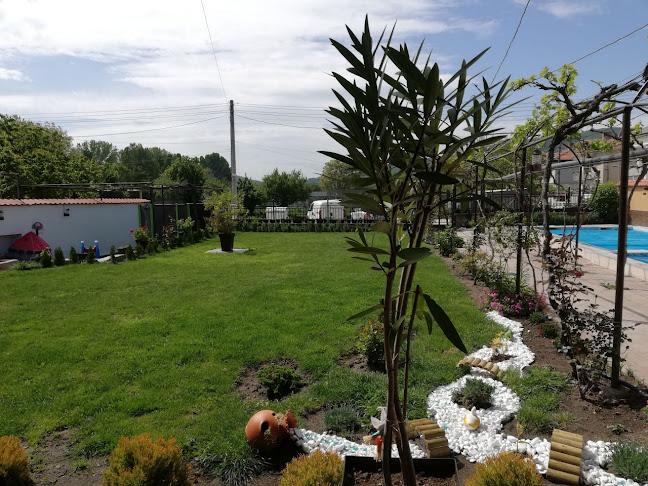 Къща за гости "Рая" - Пазарджик