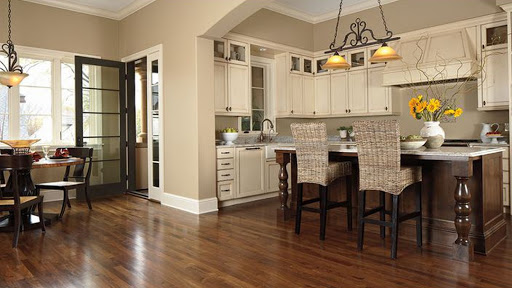 Avatar for South Shore Building And Remodeling Inc