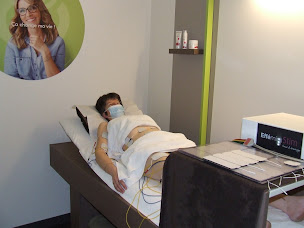 Photo n°2 de Activ'Minceur Limas - Centre Minceur à Limas (Centre de bien-être)