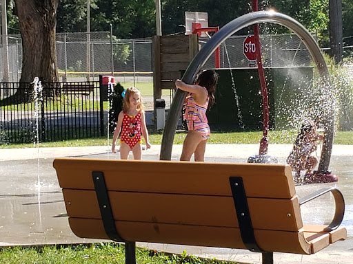 LaGrange Splash Park - Thumbnail