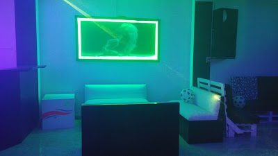 Photos of ALMA Discotek