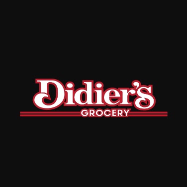 Didier's Grocery photo 3