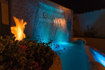 Photos of Hotel La Praia ***