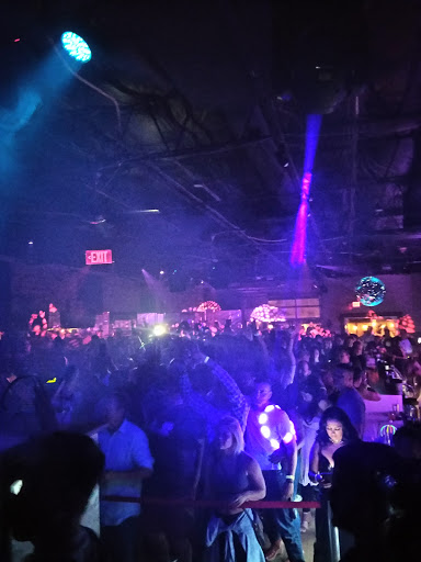 Dahlia Nightclub - Thumbnail