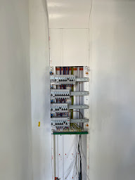 Photo n°4 de Jochim Électricité à Oraison (Électricien)