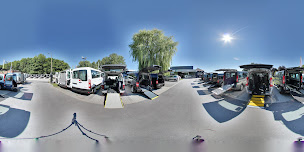 Photo n°8 de Handynamic à Seclin (Concessionnaire automobile)