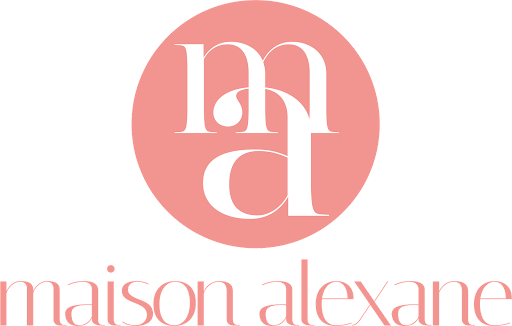 Maison Alexane - Visual