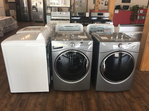 Rountree Appliance & Electronics - Thumbnail