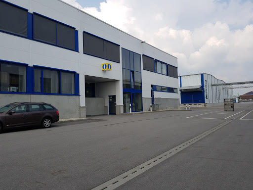 MIPA AG - Visual