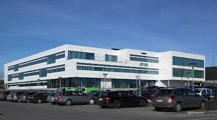 Atea A/S