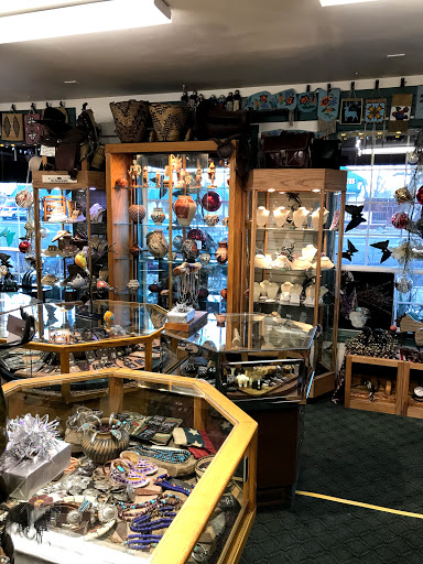 Lamb Trading Co - Thumbnail
