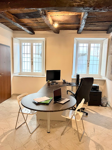 Immagine di Studio di Architettura Arch. Elia Bresciani