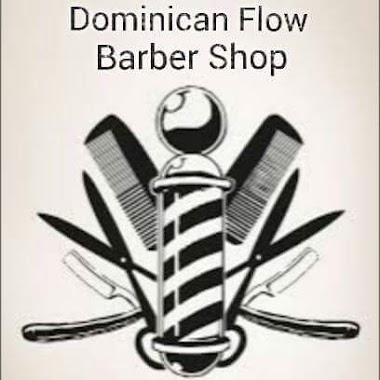 Dominican Flow, Author: Ricardo Pacheco