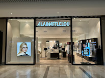 Espace de téléconsultation - Ophtalmologue sans RDV à Blagnac