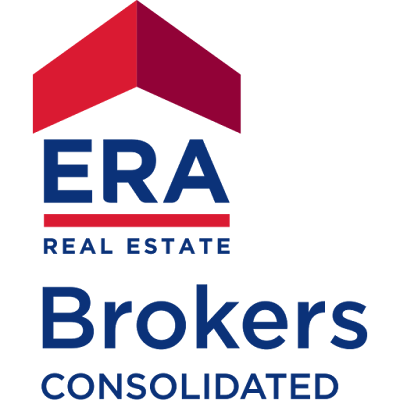 ERA Brokers Consolidated