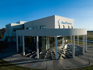 Photo n°9 de KAVAK GROUPE à Perpignan (Gestionnaire de patrimoine immobilier)