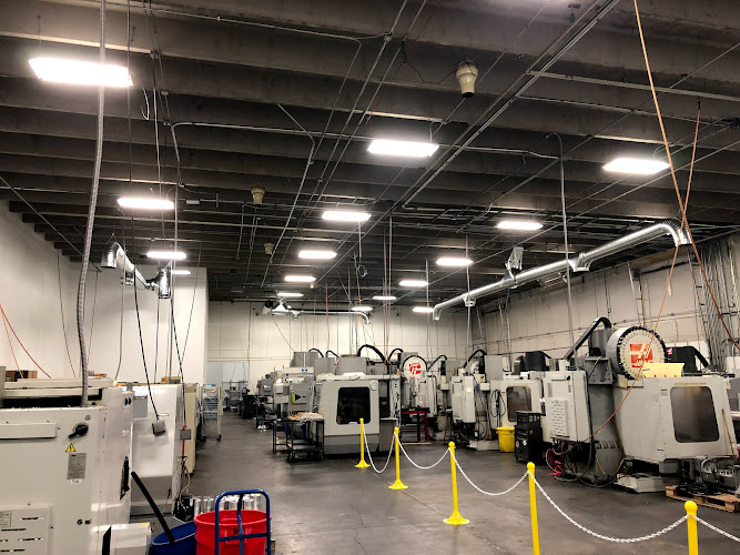 Rox Heating And Air photo