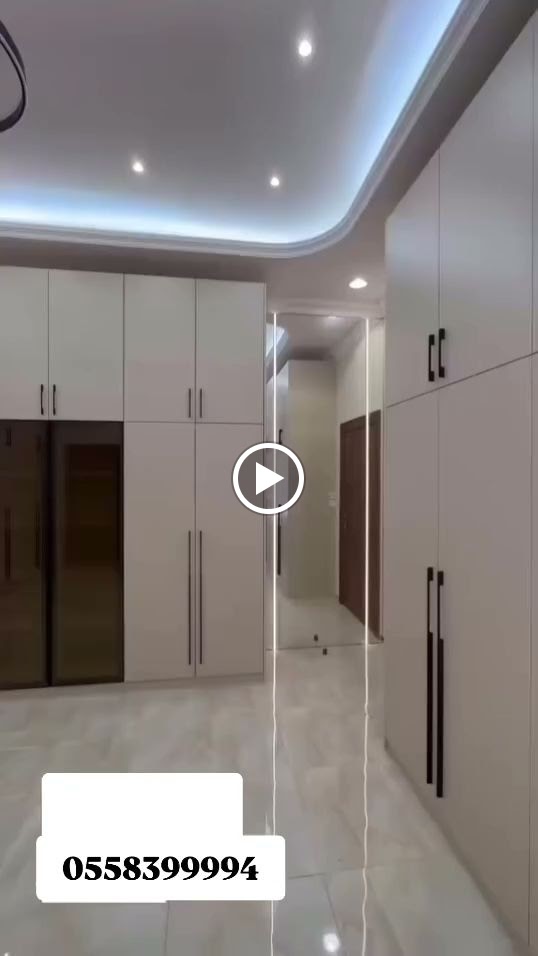 Burj Dubai Carpentry - صورة 2