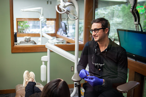 Beffa Dental - Thumbnail