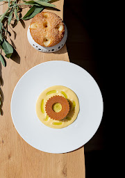 Photo n°58 de Cueillette à Altillac (Hôtel)