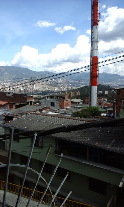 Photos of Supermercado 7 Esquinas