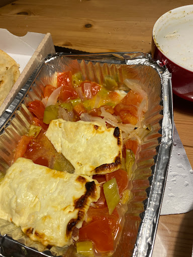 Capri Pizza Heimservice - Thumbnail