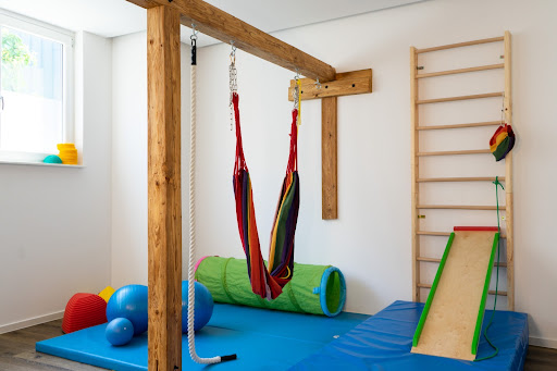 ProLife Physiotherapie und Gesundheitsmanagement - Thumbnail