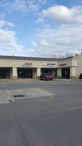 Gary Wagner Insurance, LLC - Thumbnail