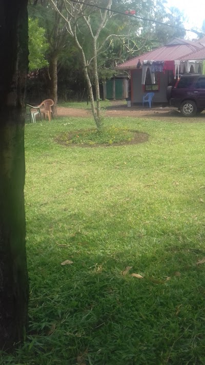 Photos of Village Resort