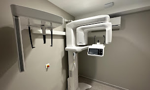 Photo n°6 de Dr ANCEL Hugo à Pont-à-Mousson (Dentiste)