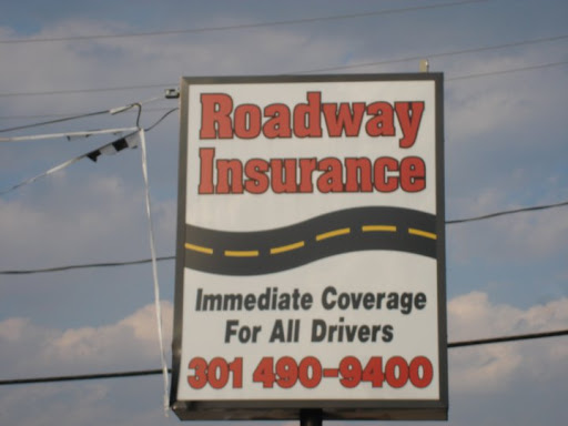 MAIF - Maryland Auto Insurance Fund Provider - Thumbnail