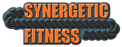 Synergetic Fitness - Thumbnail