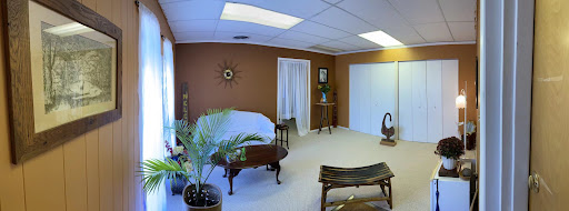 131 DANDY SPA Gallery - United States