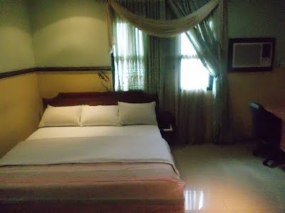 Photos of Citadel De Continental Hotels & Suites