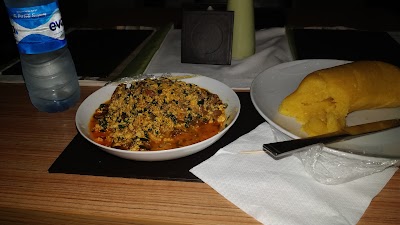 Photos of Tranquil Mews Hotel