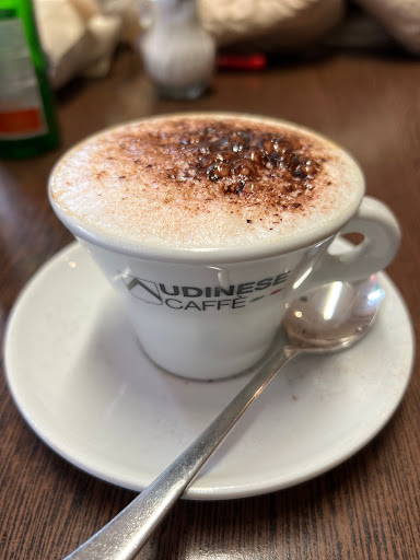 Café Raffaello - Thumbnail