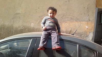 Photos of اولاد ابوالدهب لتجارة السيارات