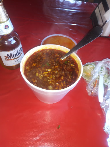 Restaurant El Ranchero - Thumbnail