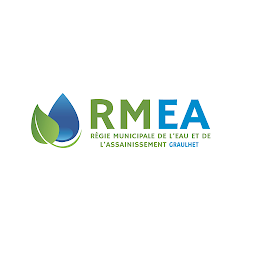 Photo n°5 de Régie Communautaire de l'Eau et de l'Assainissement Collectif à Graulhet (Entreprise de VRD)