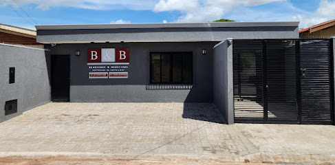 Benevides & Benevides Sociedade de Advogados
