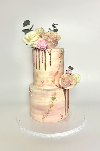 Dalidzas Desserts - Thumbnail