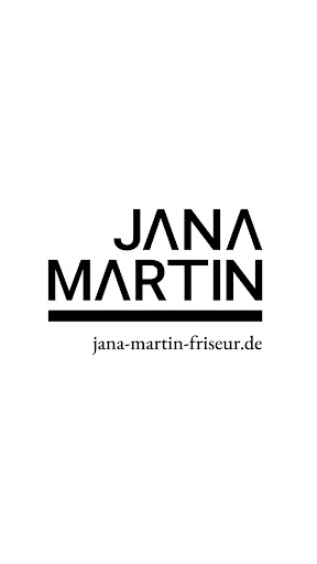 Hair by Hentschel Markkleeberg - Thumbnail