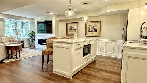 Avatar for Building Concepts