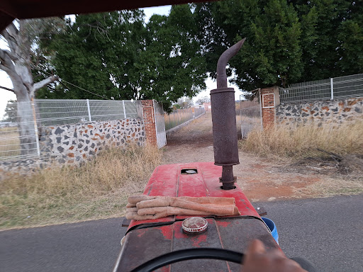 Rancho Juan Jose - Thumbnail