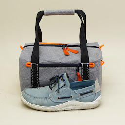 Photo n°18 de Michaël Ladet - Voilensac à Millau (Fabricant de maroquinerie)