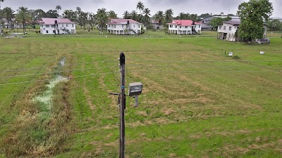 Photos of DDL Heritage Centre